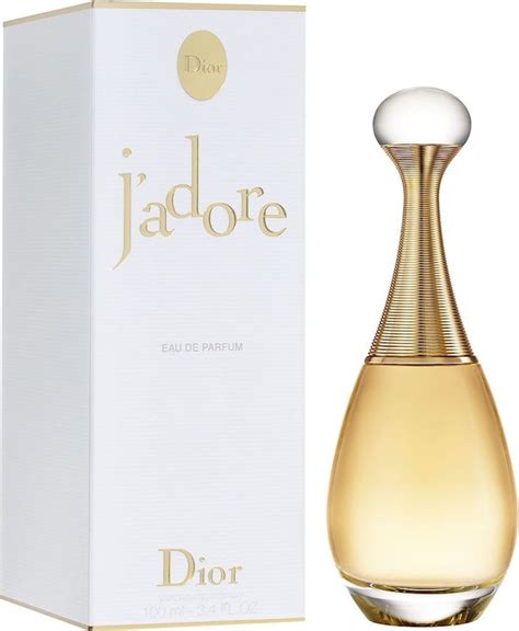 jadore dior qiymeti